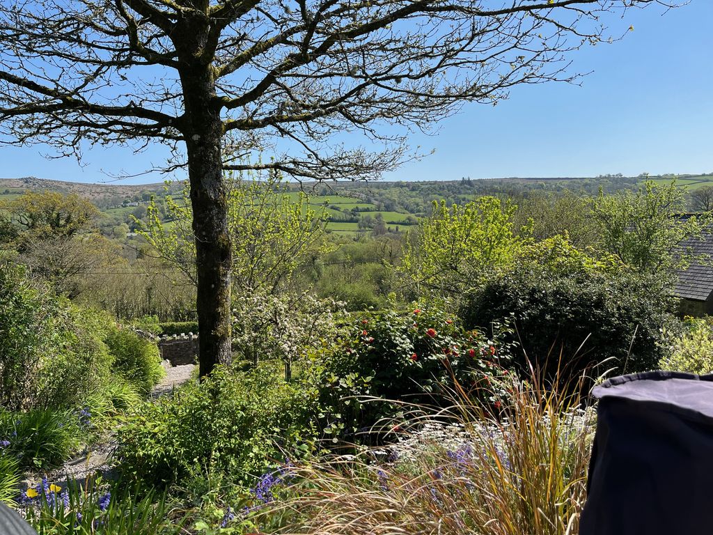  Higher Dunstone